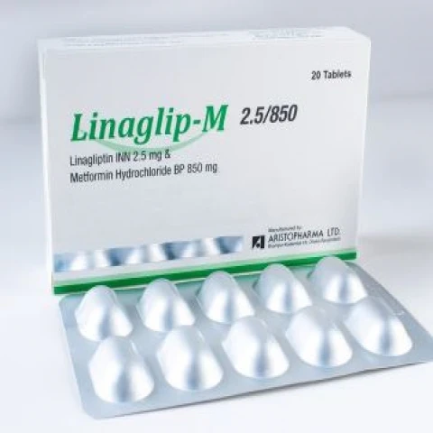 linaglip-m-25850-mg